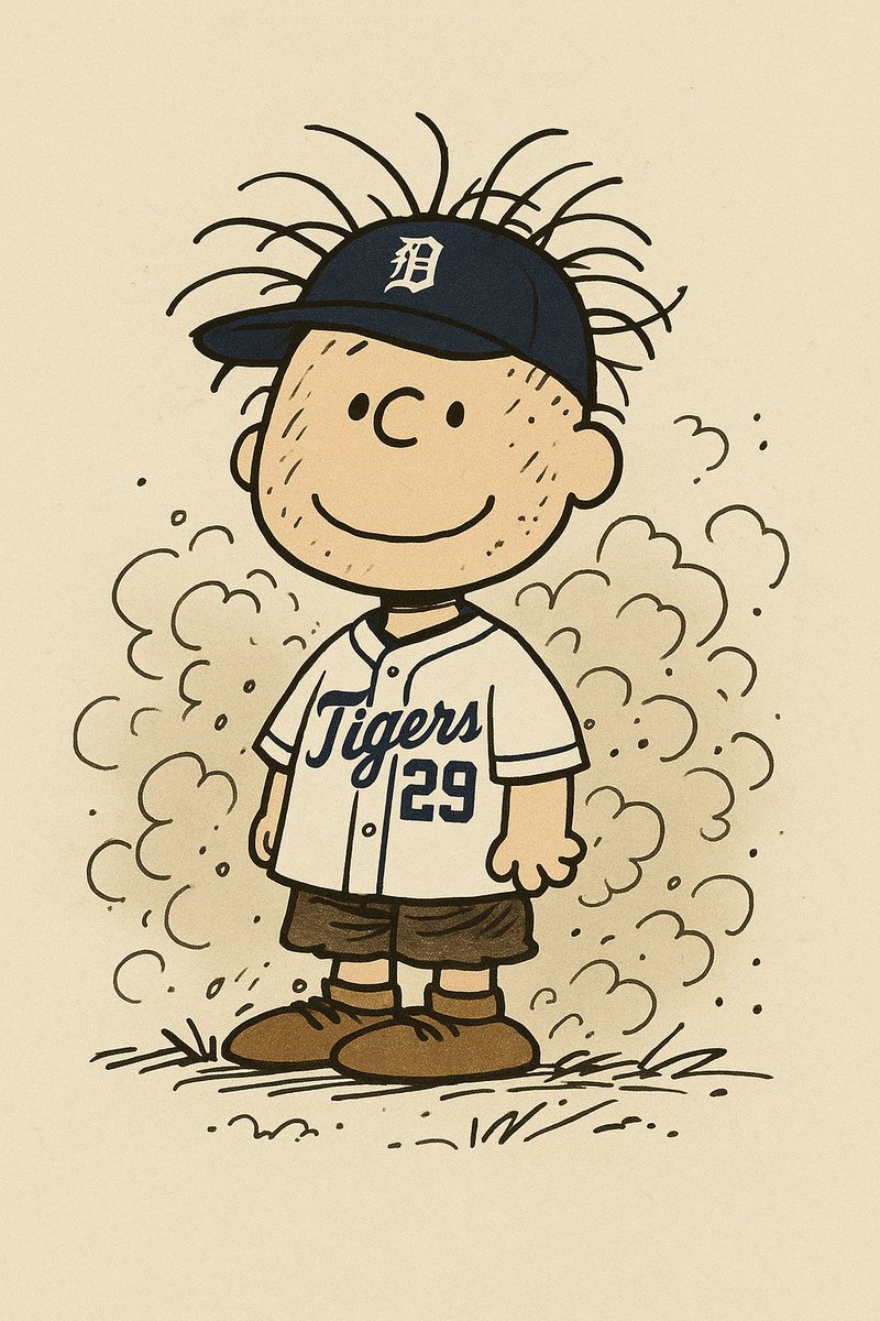 Ilan Ben-Hanan tweet media