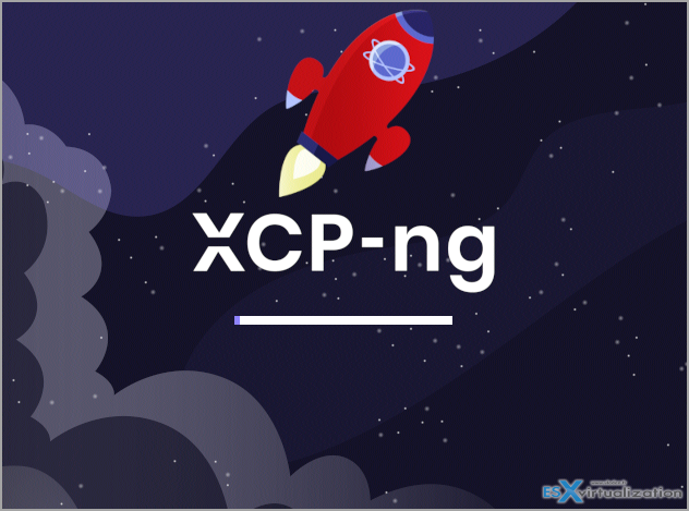 vladan's tweet photo. VMware to Vates - Migration tool for XCP-NG and Xen Orchestra https://t.co/ltdm8DTkzL @vatesfr @OlivierLamber12 https://t.co/9zDHSaOyNz