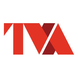 STAwaren's tweet photo. @LeQGdesSupers Très clairement le logo du TVA https://t.co/huwSjhQVTF