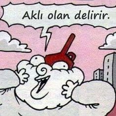 Günün sonunda "iyisin iyi , boşver " dediler . 
Günün sonunda herkes için herşey yolundaydı , 
Günün sonunda aynaya bakarken hala gülüyordun. 
Sonra , günün sonunda son'a  kaldın ... 

#GeceyeNotum #delilik #iyigeceler