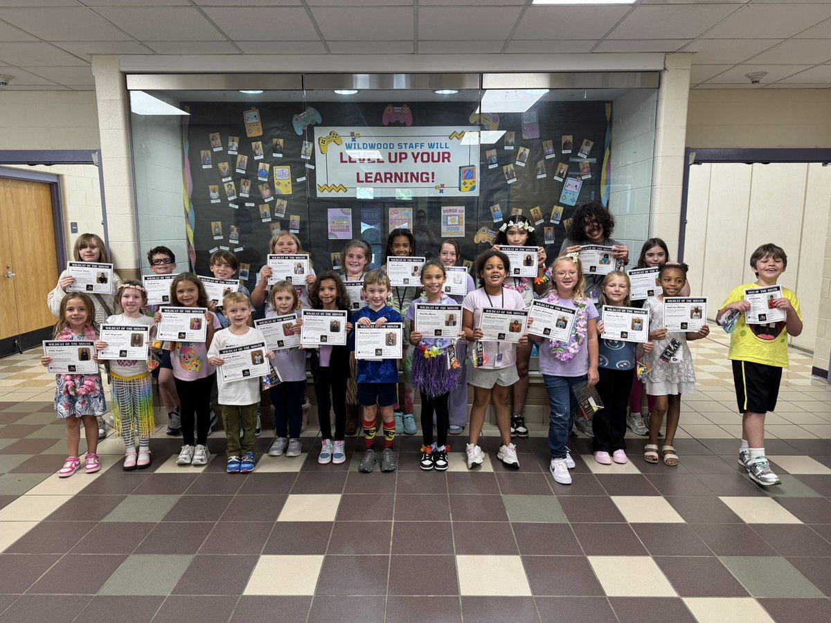 Mrs. Minges tweet media