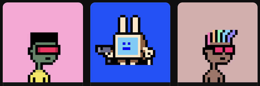 aefre.eth tweet media