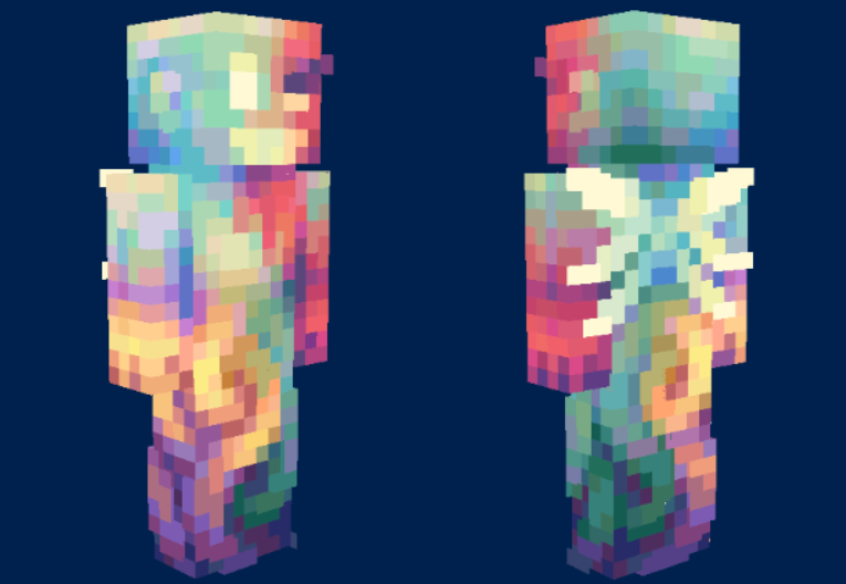 TheGuyAcrossSpace tweet media