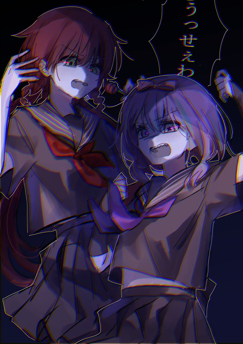 modoki_09's tweet photo. https://t.co/jXl8ASPlnK