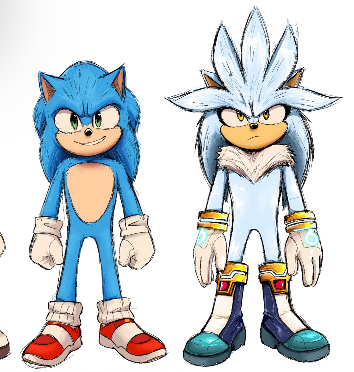 Justin M. (@justin61894350) on Twitter photo 