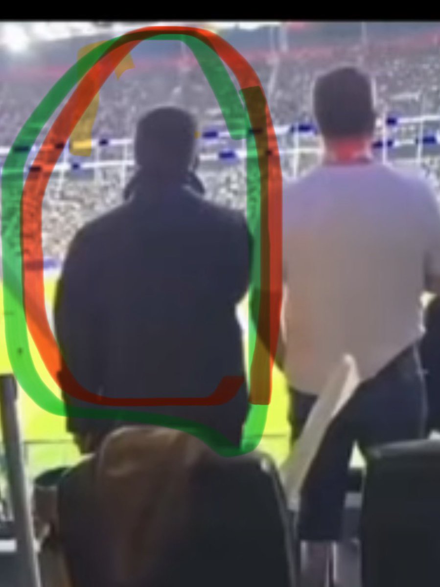 Tulumcu - Results on X | Live Posts & Updates