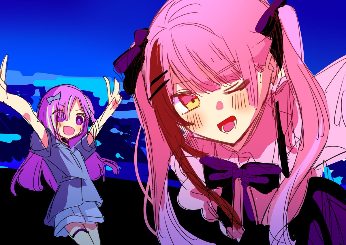 modoki_09's tweet photo. https://t.co/jXl8ASPlnK