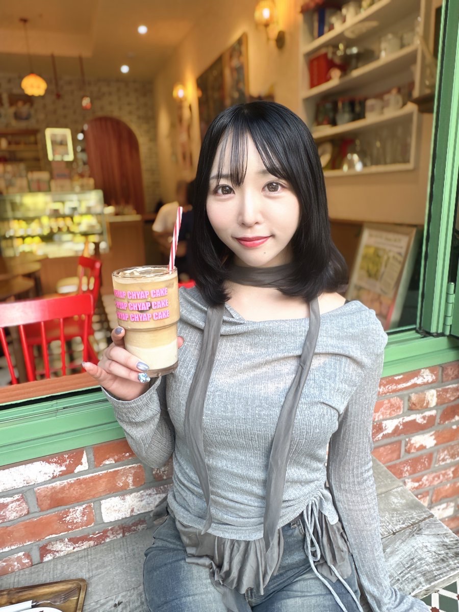 アイドル c 七尾百合子-成長Chu→LOVER!!-｜アイドルマスター ミリオン