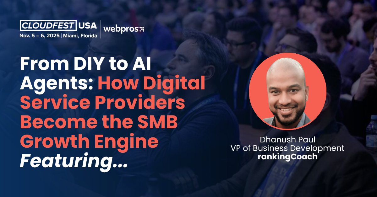 CloudFestUSA tweet media