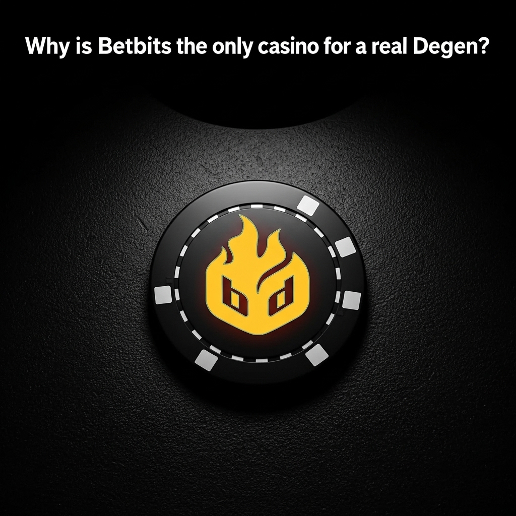 BetbitsES tweet media
