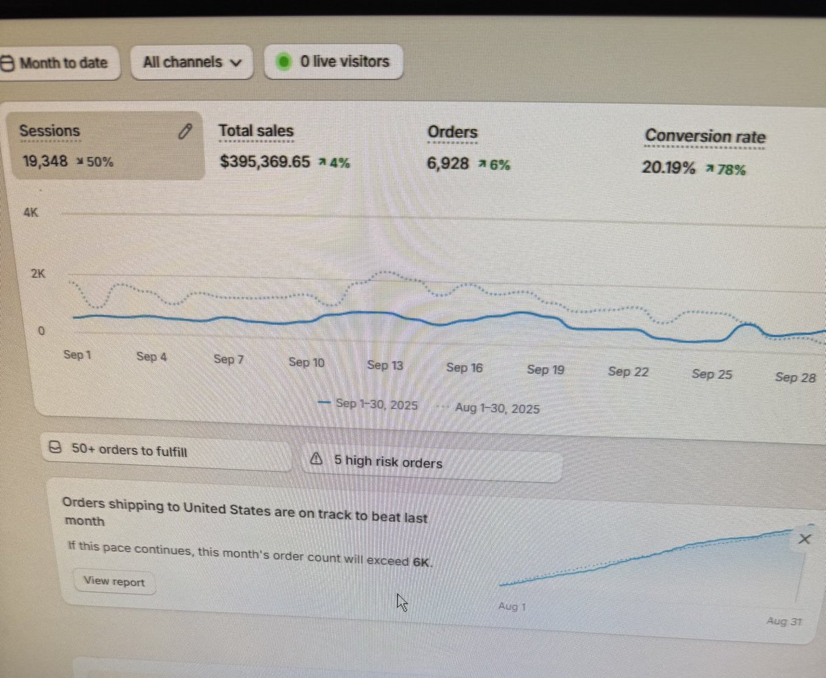 Richard Telfeja tweet media