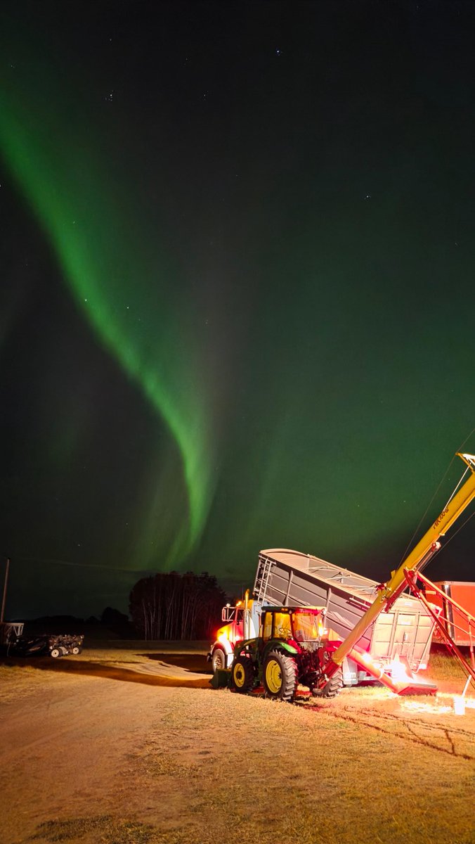 Mike Partyka tweet media