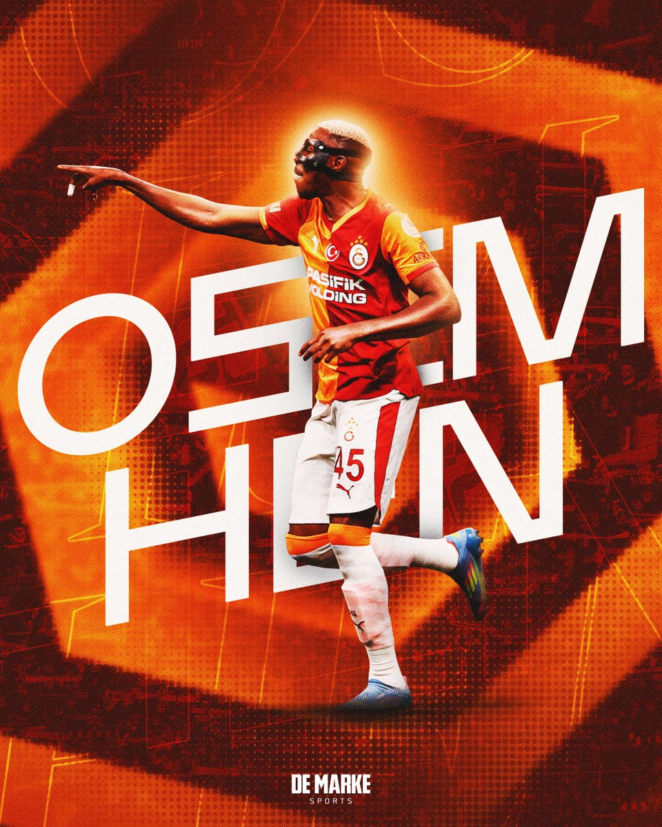 MASK ON. 

ULTIMATE STAGE'DE, MASKELİ BALO BAŞLADI.