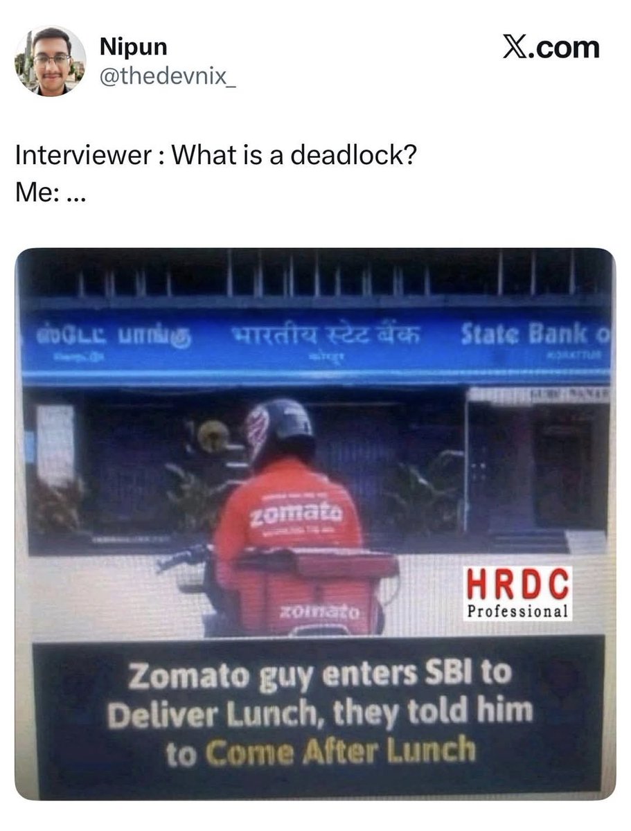 Riti Nema tweet media