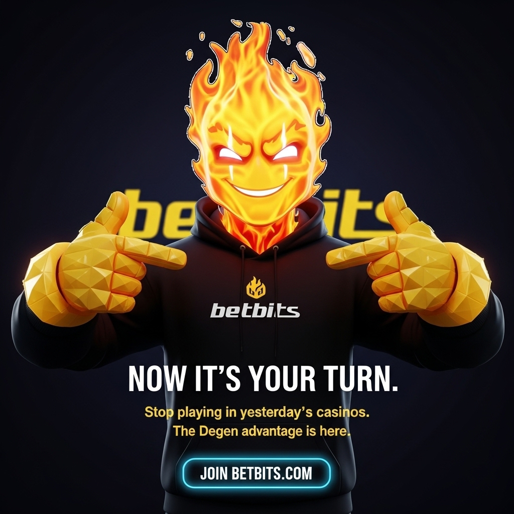 BetbitsES tweet media