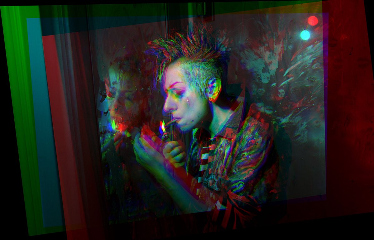 Releasing a new track tomorrow titled #CaliforniaSober featuring <a href="/Allseeinpharaoh/">𓅓𓇌𓃭𓇋𓋴</a>