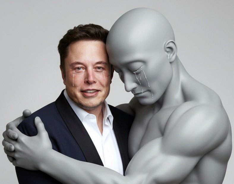 <a href="/elonmusk/">Elon Musk</a> No regret