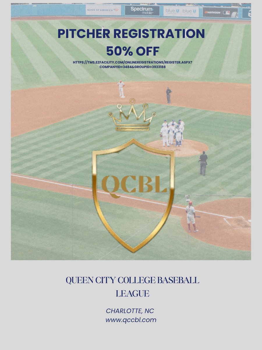 CBC Baseball tweet media