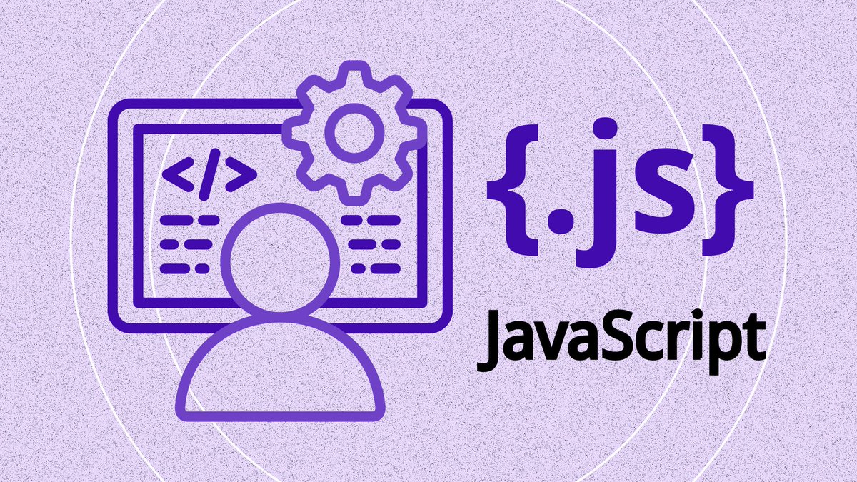 Feroot Security tweet media