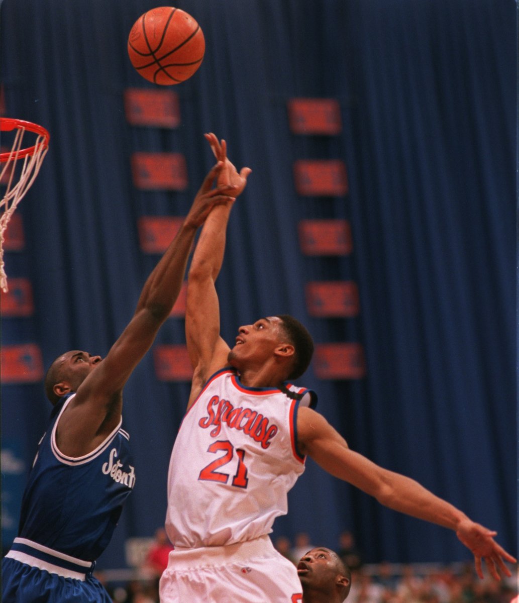 Brent Axe tweet media