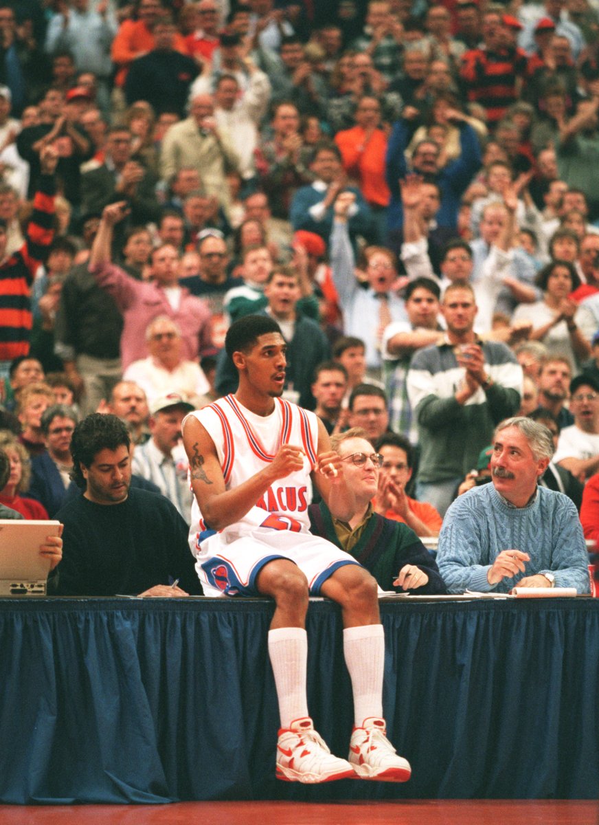 Brent Axe tweet media