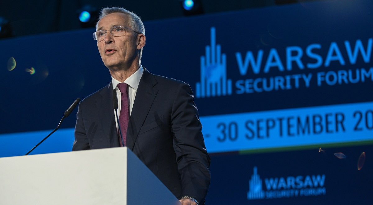 Former chief of NATO, former prime minister of Norway, current minister of finance, Jens Stoltenberg thinks democracy is a problem: 

“I believe the best way to integrate with the European Union is to join the European Union. The problem is that you have democracies, and people