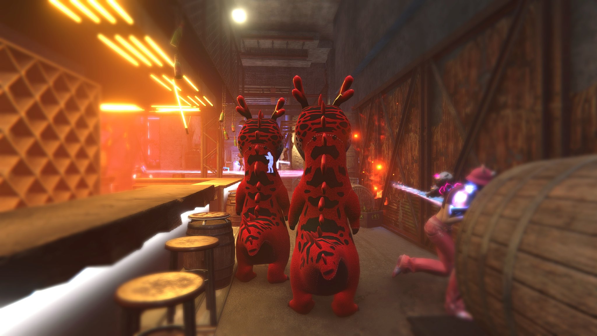 かぴまるくん かぴまる🐰🥕 (@kapimaru____) / X