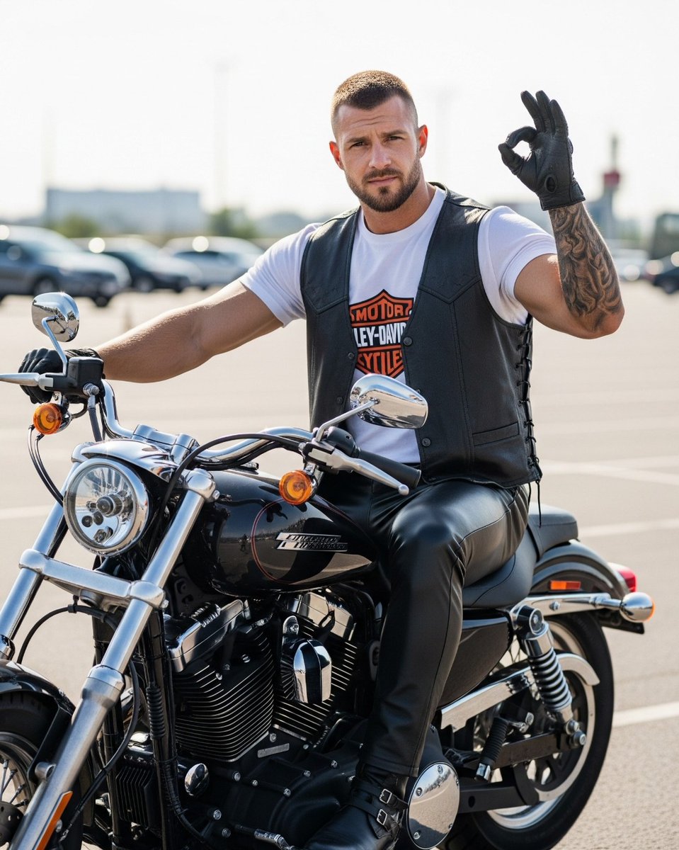 AlphaWP187141's tweet image. WP