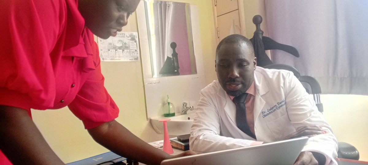 Kaziro Nakiboneka moureen tweet media