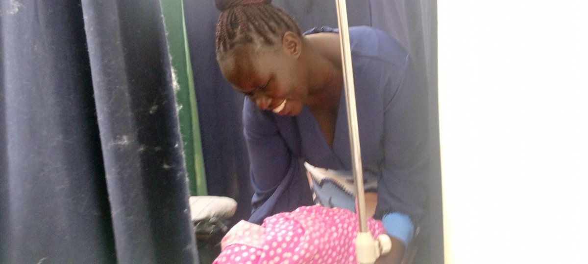 Kaziro Nakiboneka moureen tweet media