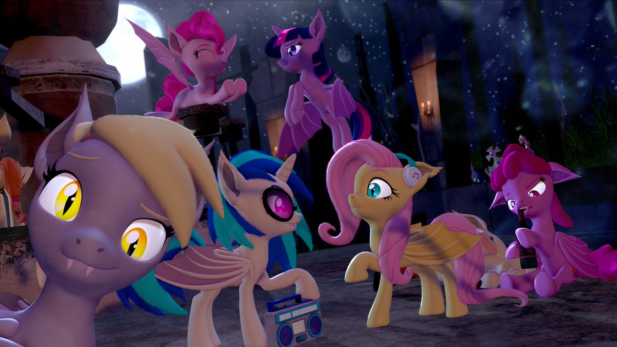 Silkworm205 tweet media