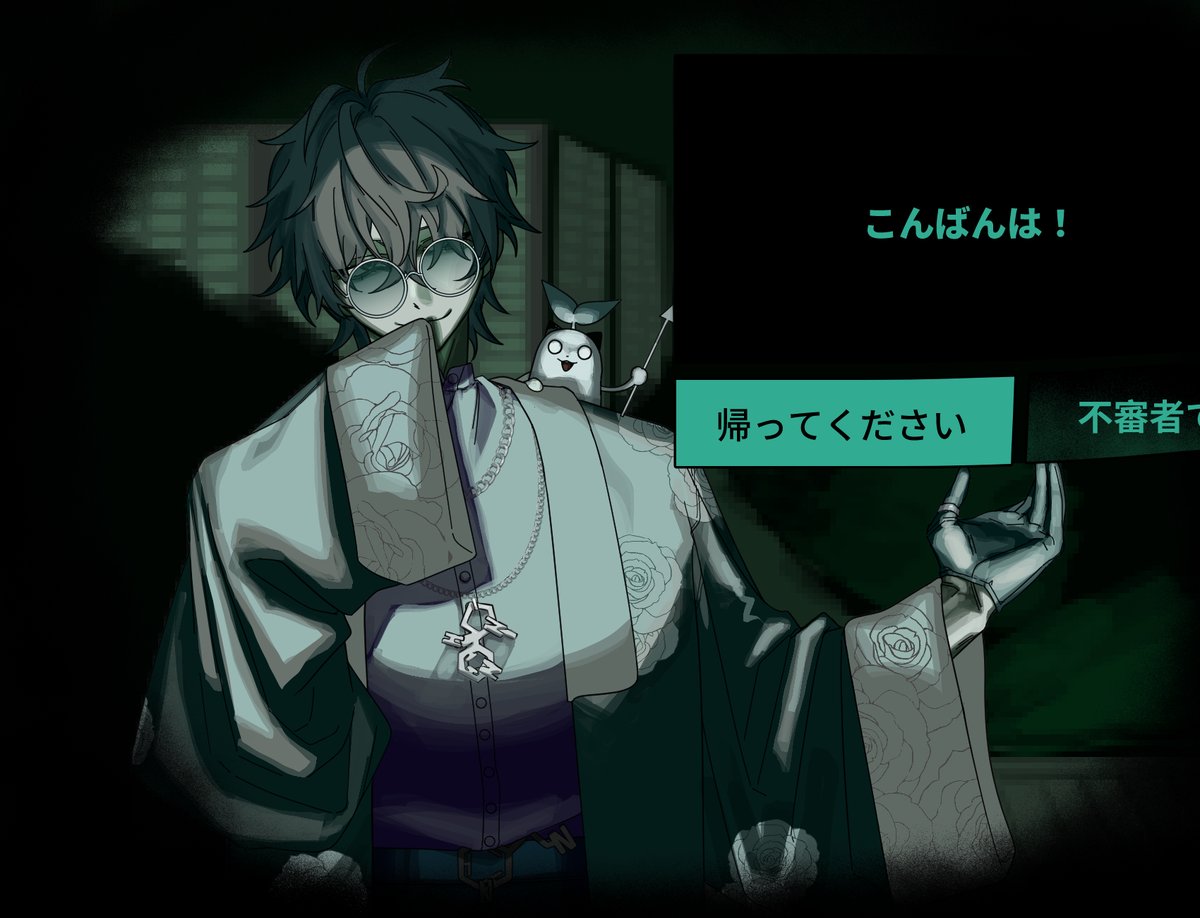 やまにゃん のんちゃんR 🚙💕 ℝ𝟛𝟝 𝔾𝕋-ℝ /𝔸ℤ-𝟙/𝔹𝕄𝕎 𝕆𝕨𝕟𝕖𝕣