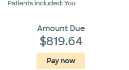 Rhett_Jester's tweet photo. I'm opening this back up for the moment to ask for help. 

I was recently diagnosed with type 1 diabetes. Even with insurance everything's EXTREMELY expensive and I now officially owe more than what I have. I have no savings anymore either. Please help.

https://t.co/mBrwBGAV3P https://t.co/mdw3WhsCHW