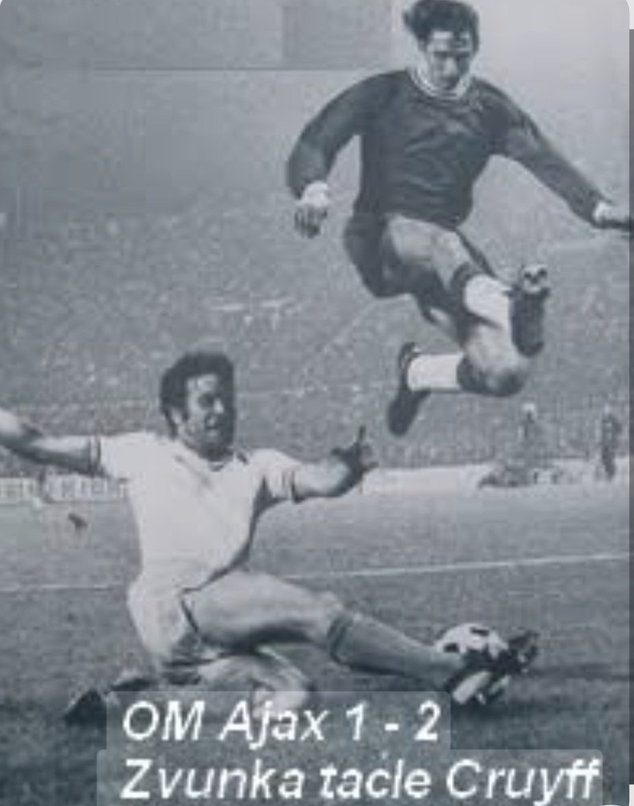 Gégé bébéto13⭐ tweet media