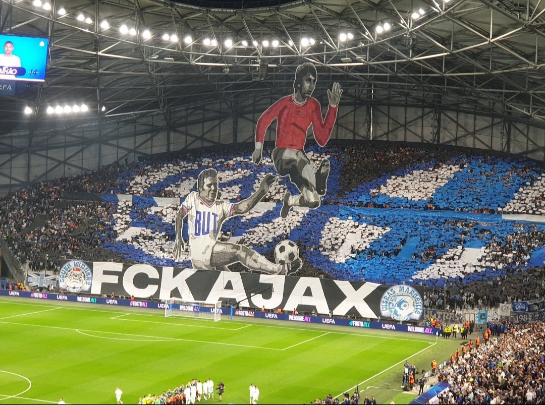 Gégé bébéto13⭐ tweet media