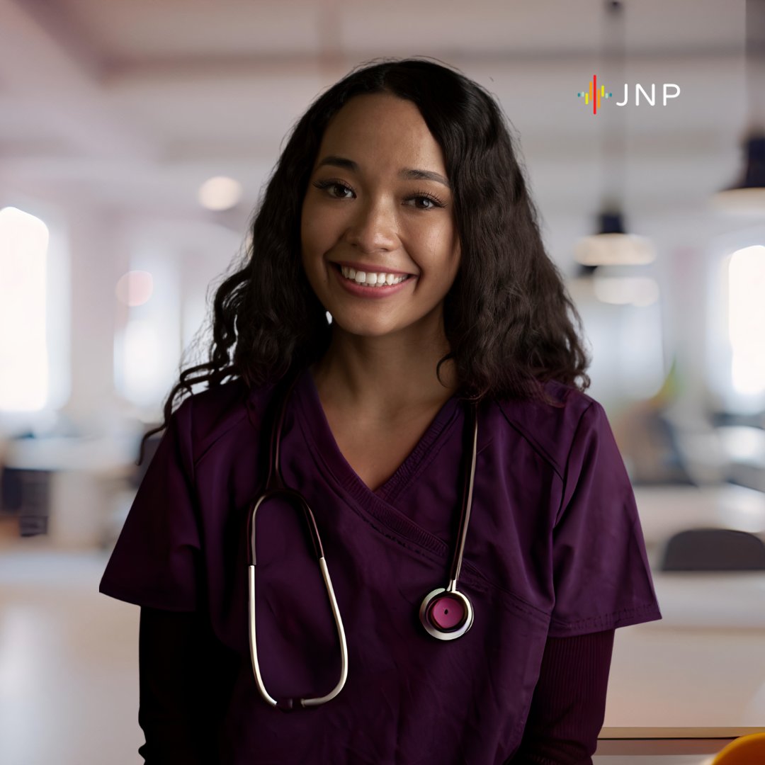JNPnurse's tweet photo. 🍂 Fall into balance! Nurses, your energy matters as much as your patients’. #FuelTheBeat #FallIntoBalanceFall https://t.co/V8xdFj4Lw5