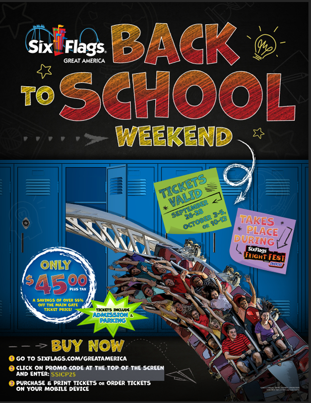 South Shore International College Prep tweet media