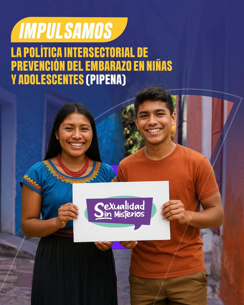 Viceministerio de la Mujer y Derechos Humanos tweet media