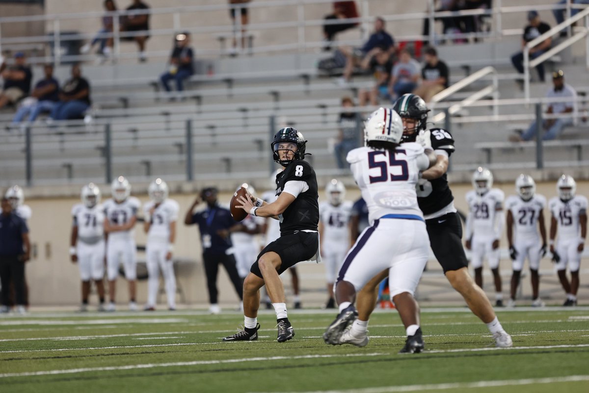 Josh Willard tweet media