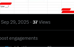 update: i will quit