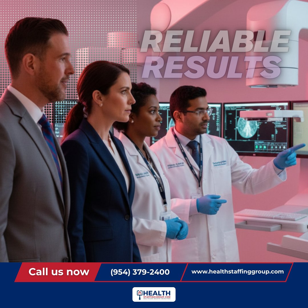 HealthstaffNSG's tweet photo. Connect with top HR executives to transform your healthcare workforce. Get access to visionary leaders who build efficient medical teams, enhancing care. Stand out now with HR Executive Focus. #HealthStaffing #VPTalentAcquisition #TransformativeHR. https://t.co/1bA5LcE14M