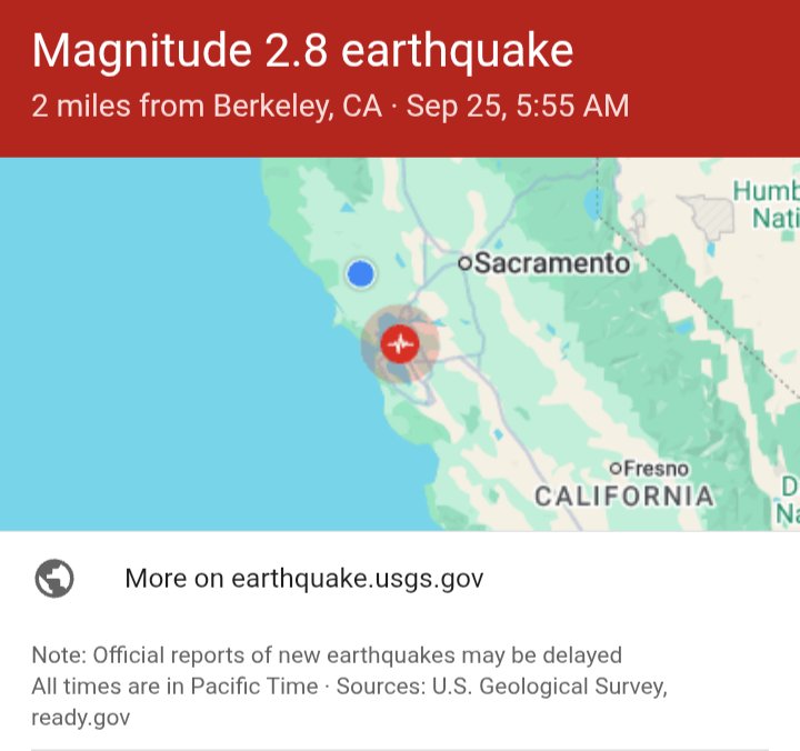 gson707's tweet image. #OaklandCa #BerkeleyCa