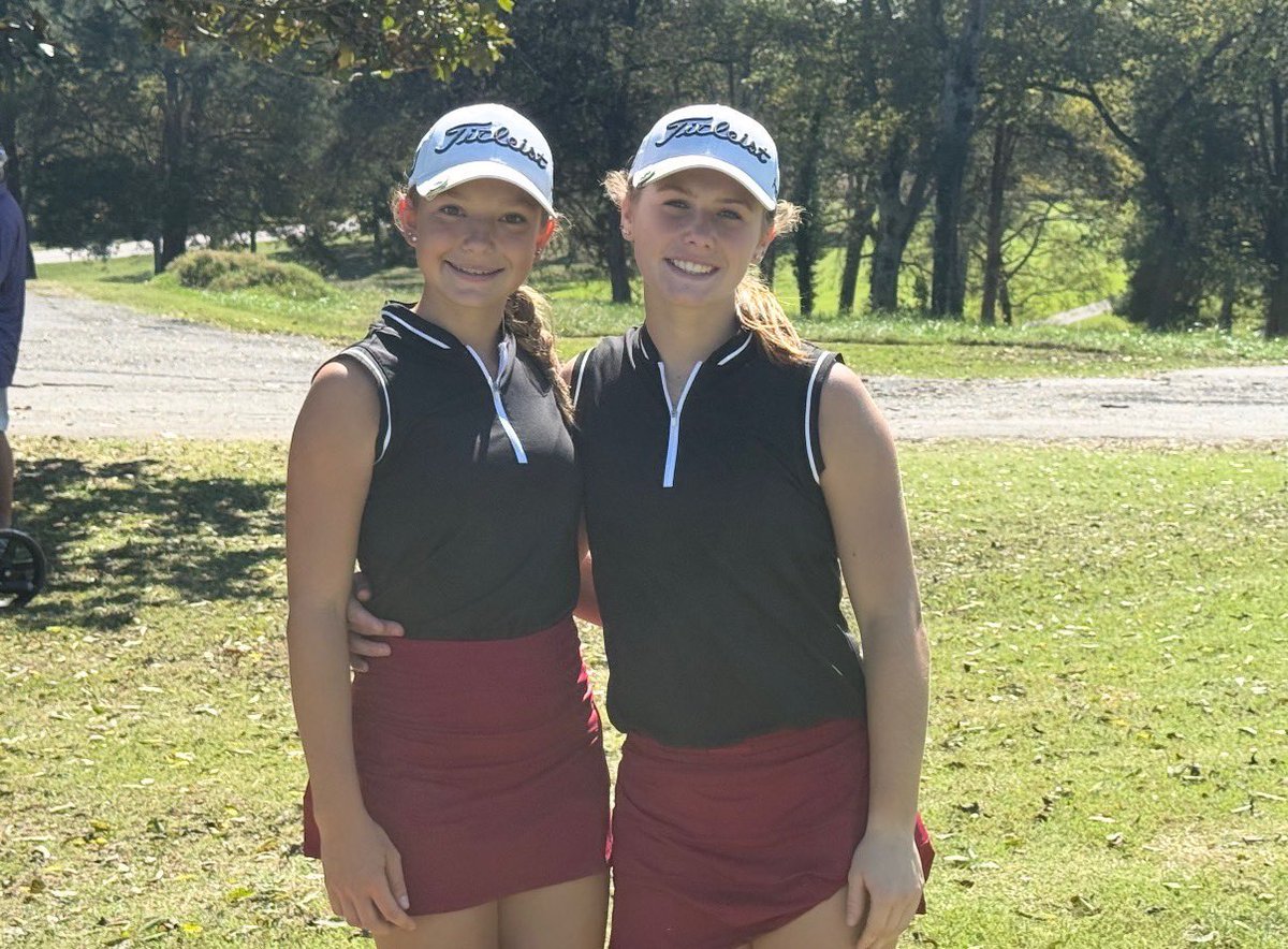 Eagleville Eagles tweet media