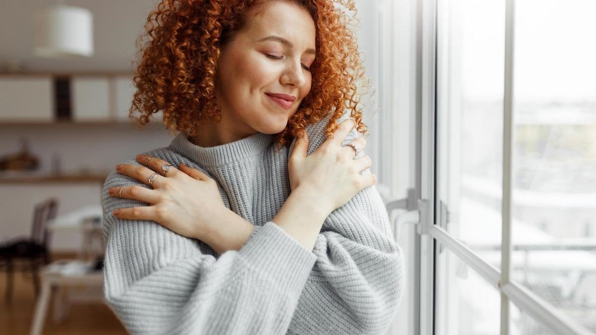 ELTIEMPO's tweet image. #BlogsET | Lea aquí &apos;Elige a quien te elige: reflexiones sobre la independencia afectiva&apos; ▶️ 
blogs.eltiempo.com/lasaludmentaln… 

Vía @eltiempoblogs