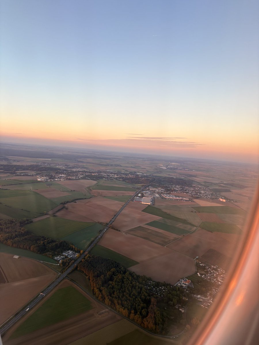 And that’s a wrap!

A massive thank you to everyone at <a href="/HereticsVal/">Heretics Valorant</a> for making me feel a part of the family except <a href="/RieNsfps/">Heretics RieNs</a> ( I don’t like you). Was an incredible experience and I can’t thank everyone enough. 

Can’t wait for the next season!