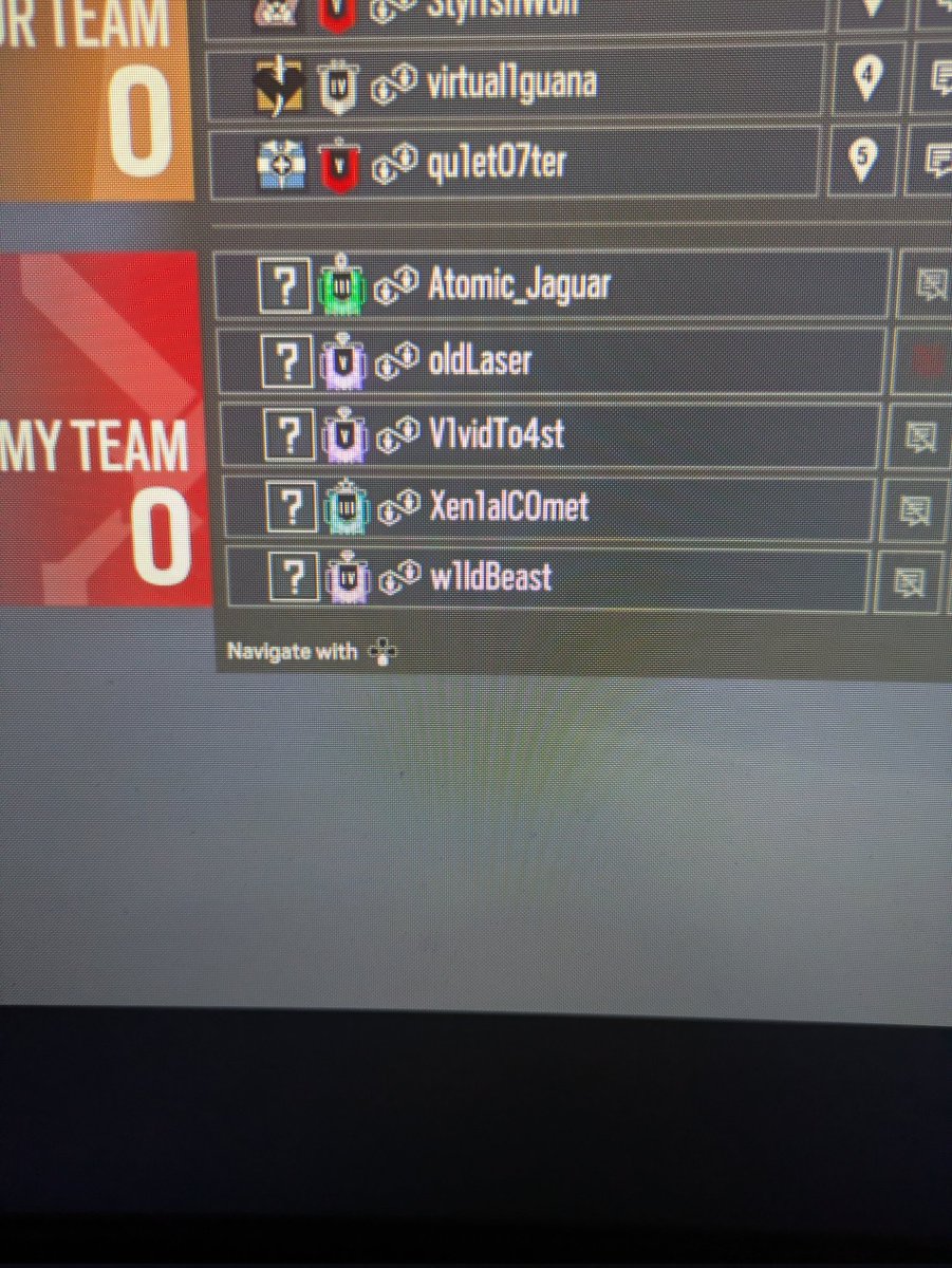 FemboyGamer tweet media