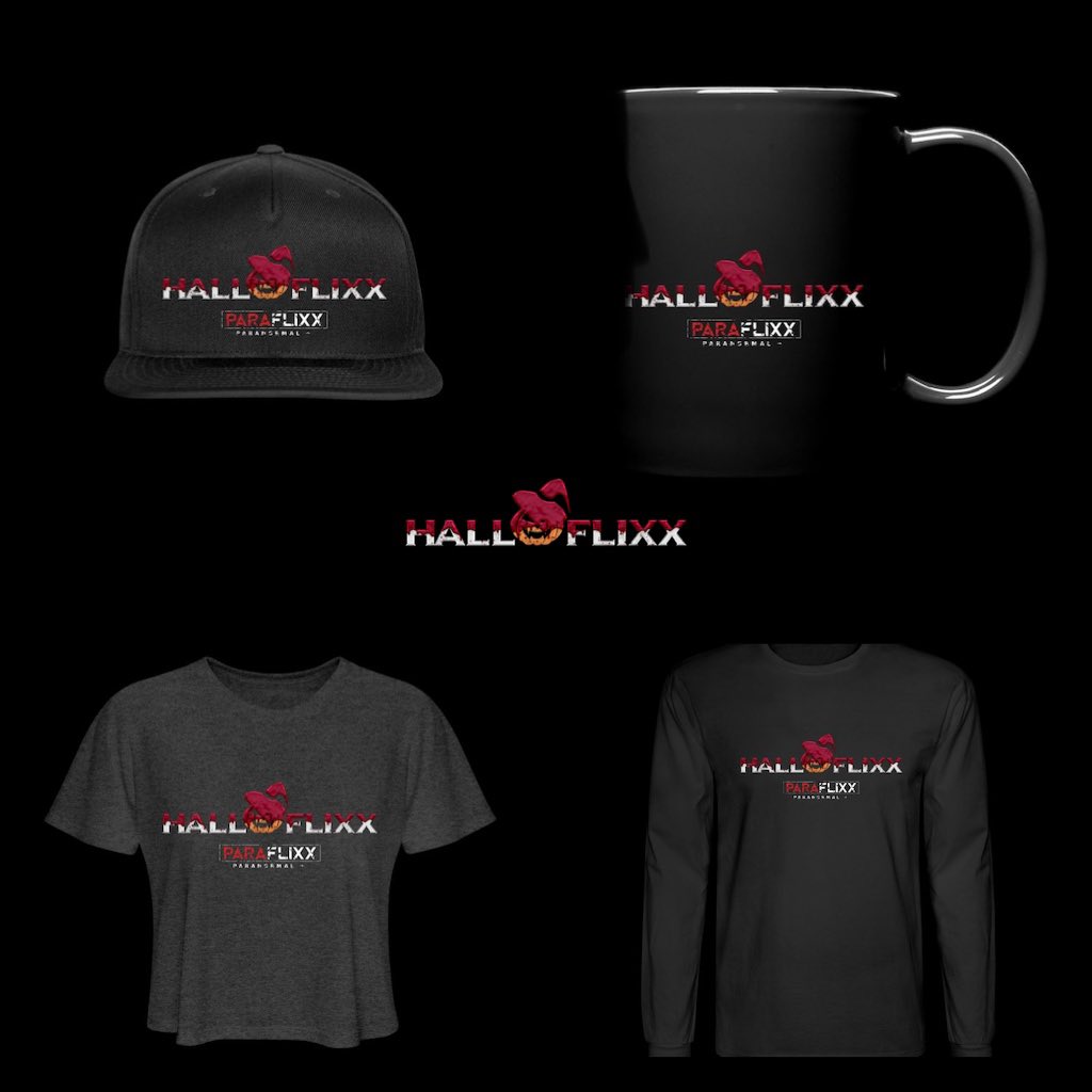 PARAFlixx's tweet photo. https://t.co/YUudtMlsCq 📺 ONLY 1 day away! HALLOFlixx Is Back—All October Long! 👻🎃
Step into the shadows with PARAFlixx paranormal+ as we celebrate the season of screams with the #HALLOFlixx ‘Scream Streams’ event all October! #screamstreams https://t.co/vtt3v4jcPU