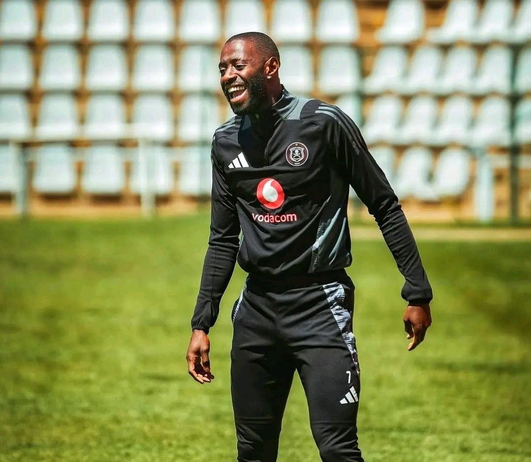 Hotto ate with that assist 😭🔥❤️
3 points 🥳🏴‍☠️☠️