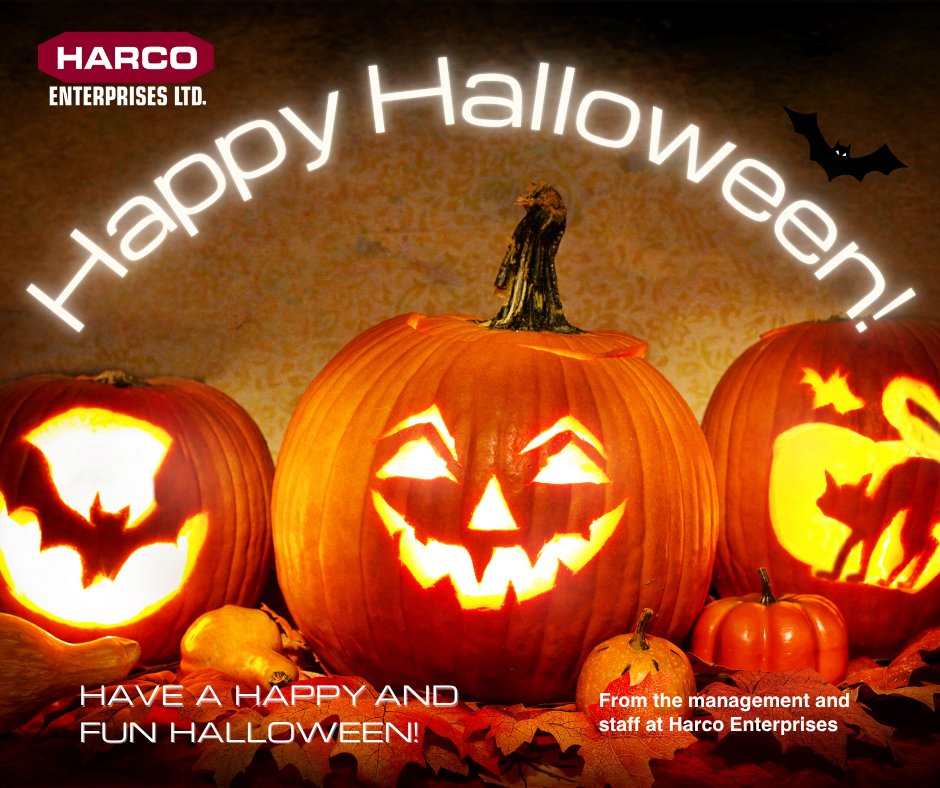 #Halloween2025  #halloweenfun