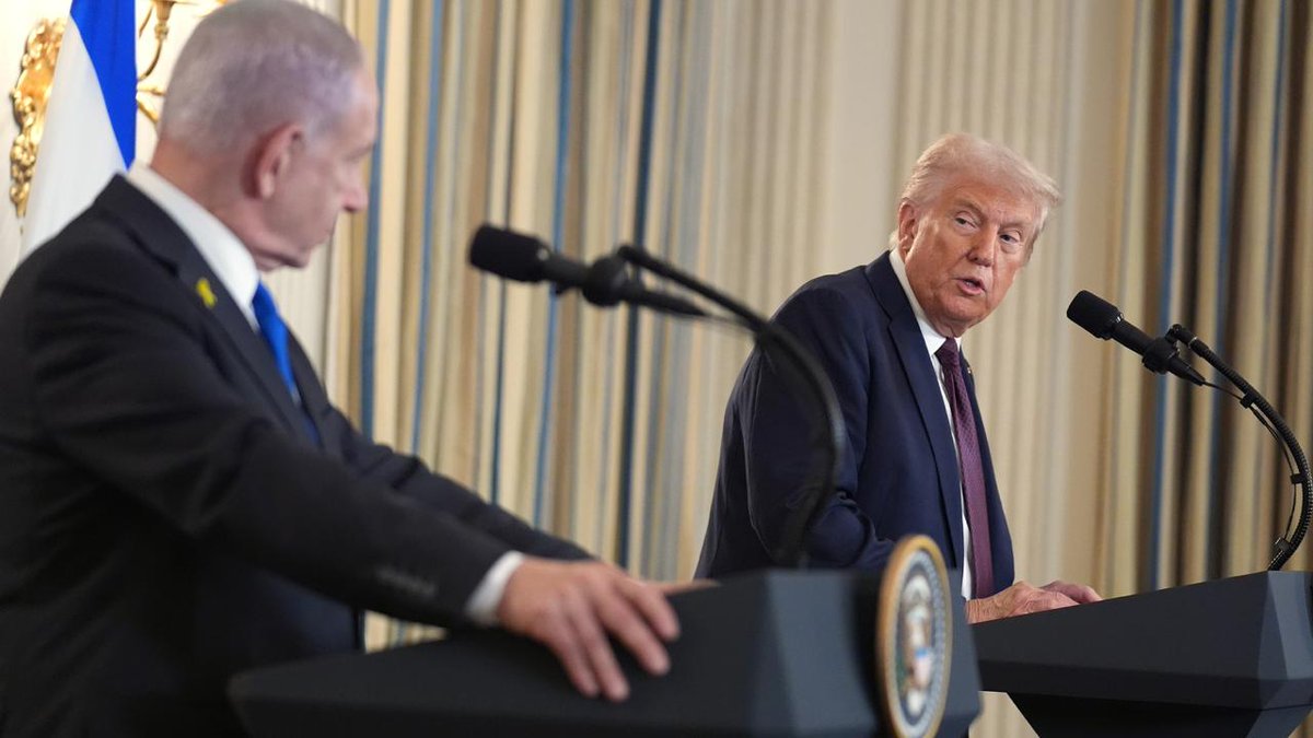 Oyun içininde oyun 

#Filistin Adalet "Hakan Fidan" Hamas #GlobalSumudFlotilla Trump #MyAgendaSumud